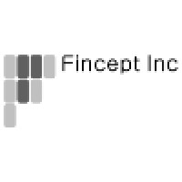 Fincept Inc. logo - Similar company to Fincept
