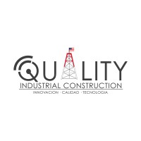Quality Industrial Construction S. de R. L. logo - Similar company to Asinetwork