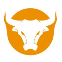 TORNADO TARIM MAKİNELERİ logo - Similar company to Tornado Makina Otomotiv Ltd.Şti