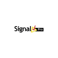 Signal Promocionales logo - Similar company to Marpico Promocionales