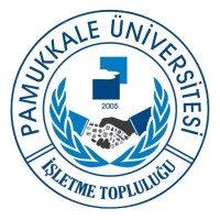 Pamukkale Üniversitesi İşletme Topluluğu logo - Similar company to Genç Liderler Topluluğu