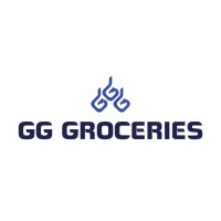 GG Groceries LLC. logo - Similar company to Consulthon