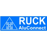 Ruck GmbH & Co.KG logo - Similar company to Trafar Ag