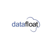 Datafloat Technologies India Pvt Ltd logo - Similar company to Evosoft Technologies