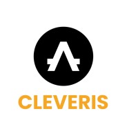 Cleveris logo - Similar company to Cleveris