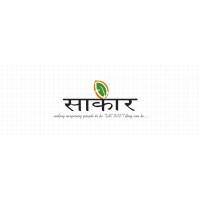 Sakaar logo - Similar company to Vyolve Paisa