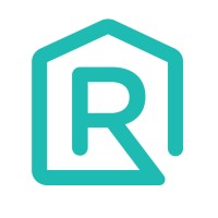 Roost Finance logo - Similar company to Brennan Bespoke
