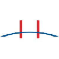 Horozoglu Consultants