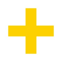 A Plus Creative Inc. logo - Similar company to A-Plus Agency