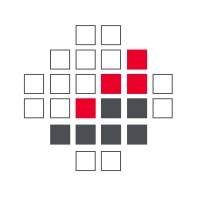 TekCyte Limited logo - Similar company to Acuitas Reliability