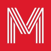 Mentor Digital logo - Similar company to Lj Digital