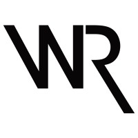 Wr Films Entertainment Group, Inc.