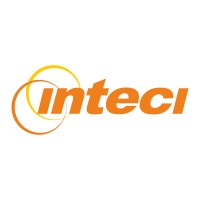 Instituto de Gastronomía y Gestión Culinaria INTECI logo - Similar company to Mu Marketing & Content Lab
