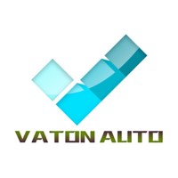 Guangzhou Vaton Auto Parts Co.,Ltd. logo - Similar company to Argus Motor Company