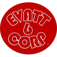 Evatt Six Corp