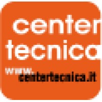 CENTER TECNICA