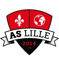 Amicale Sportive Lille logo - Similar company to Amicale Sportive Taillanaise