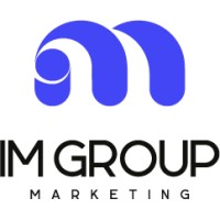 IM Group Marketing logo - Similar company to The Smart Engine