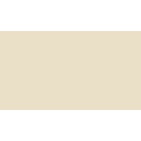 FC logo - Similar company to Opera Design