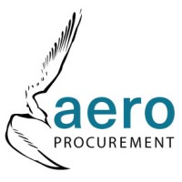 Aeroprocurement Global AB logo - Similar company to Sky High Aviation Llc