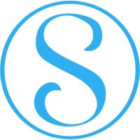 Sanctum Consulting logo - Similar company to B2B Dynamic Human Resources