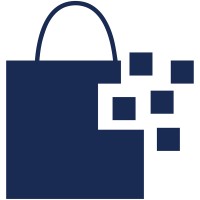 Retail Council of New York State logo - Similar company to Beer Drop