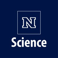 College of Science at the University of Nevada, Reno logo - Similar company to Mentor Learning
