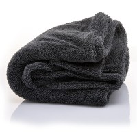 Wholesale Microfiber Towels logo - Similar company to Sandex Group