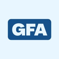 Govern For America logo - Similar company to Jd2 Environmental