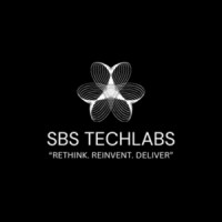 SBS TechLabs logo - Similar company to Amd Imphibian