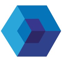 Paragon Digital Services logo - Similar company to Mediamint