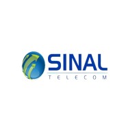 SinalTelecom logo - Similar company to Hmtelecom