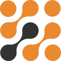 QUCONS UG logo - Similar company to Dicis - Digital Institute For Certification Of International Standards