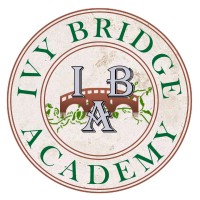 Iba-Ivybridgeacademy