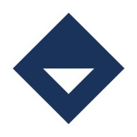 SmileFile logo - Similar company to Keep Me Certified | Online Real Estate School