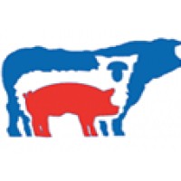 Sneeker Vleeshandel BV logo - Similar company to Bmosneek