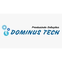 Dominus Tech logo - Similar company to Dominus Tech