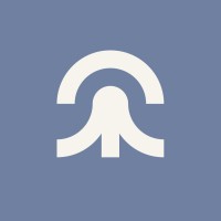 Micomedicina logo - Similar company to Mico Spirits Co.