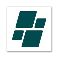 Beta Engineering Georgia logo - Similar company to Ok-Architecture