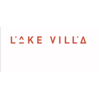 Lake Villa logo - Similar company to Gen2B