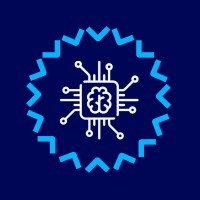 Masters Hive Center for Innovation logo - Similar company to Standard Weave