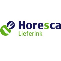 Horesca Lieferink