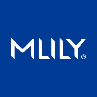 MLILY USA logo - Similar company to Elite Comfort Solutions Llc