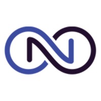 Nexigram logo - Similar company to Crane