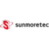 Sunmoretec Co.