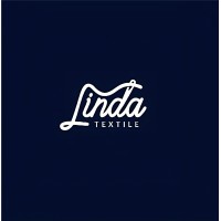 LTI - LINDA TEXTILE INDUSTRIES logo - Similar company to Proudd