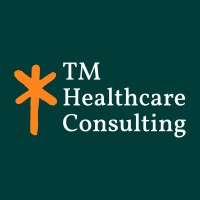 TM Healthcare Consulting Limited logo - Similar company to Itelligent-I