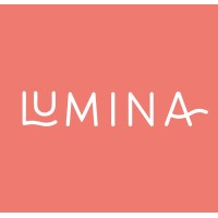 Lumina logo - Similar company to Virtual Homes