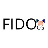 FIDO CONSULTING GROUP logo - Similar company to Fido Consulting Ab - Part Of Midagon Group