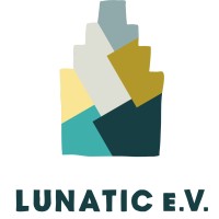 lunatic e.V. & Festival logo - Similar company to Newscamp
